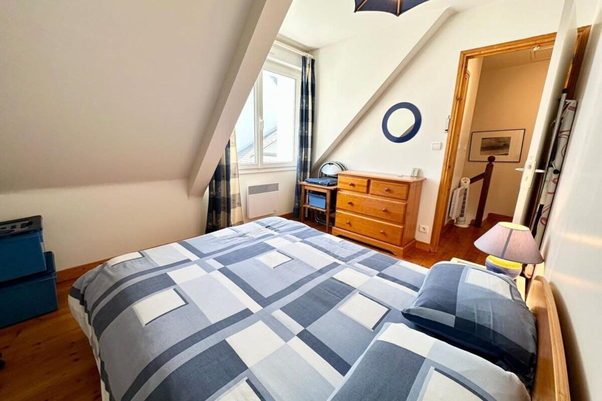 Maison De Charme Terrasse 5Min Des Plages ポール・ルイ エクステリア 写真
